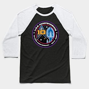 10-year Baseball T-Shirt